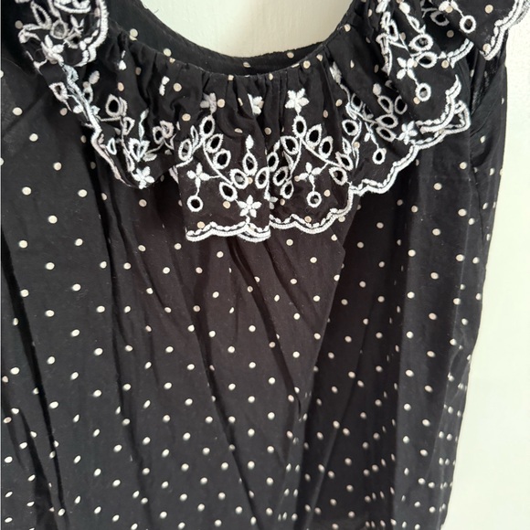 Sézane Rosa Tank - Picture 5 of 9